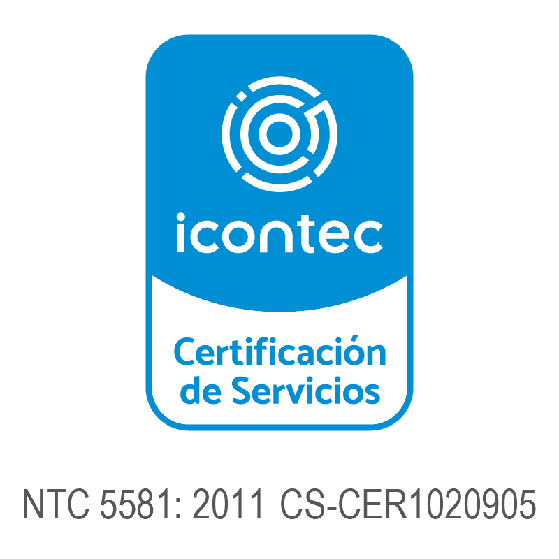 ITTC